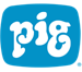 New Pig Corporation