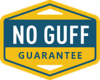 No Guff Guarantee