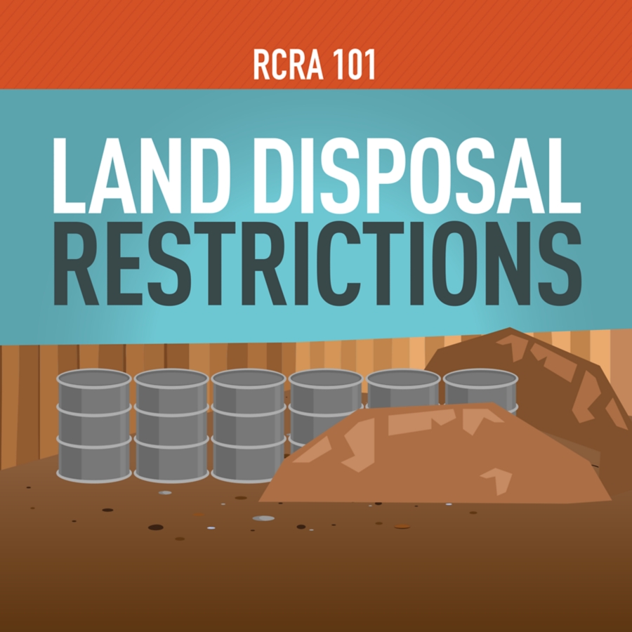 hazardous-waste-regulations-and-guidance-expert-advice