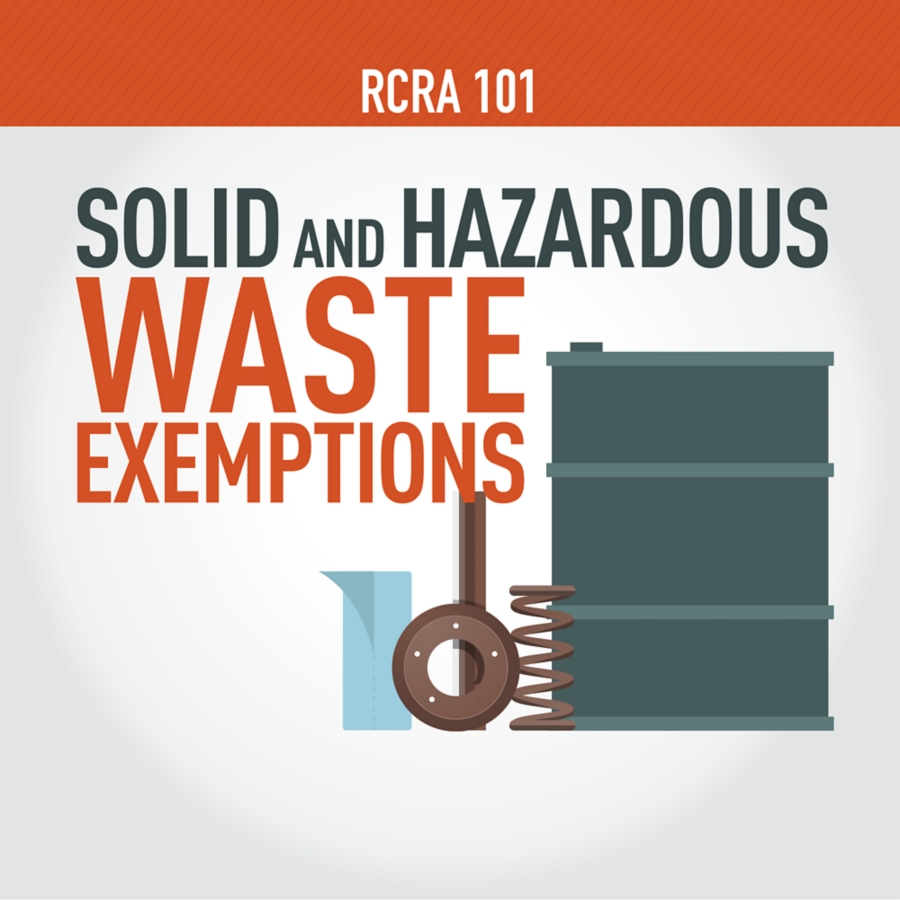 Waste Reduction Tips Expert Advice