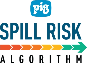 Spill Risk Algorithm