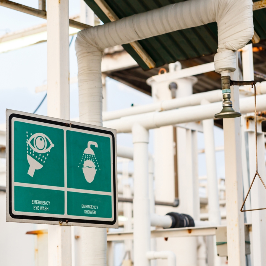 Toolbox Talk Extension Cords Expert Advice