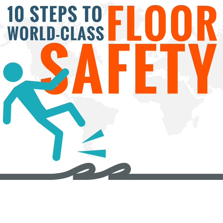 https://newpig.scene7.com/is/image/NewPig/landingpage_floor_safety