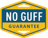 No Guff Guarantee