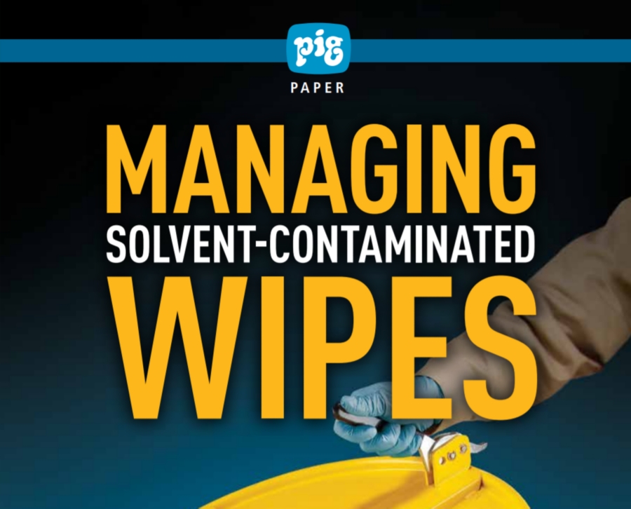 Hazardous Waste Regulations and Guidance Expert Advice